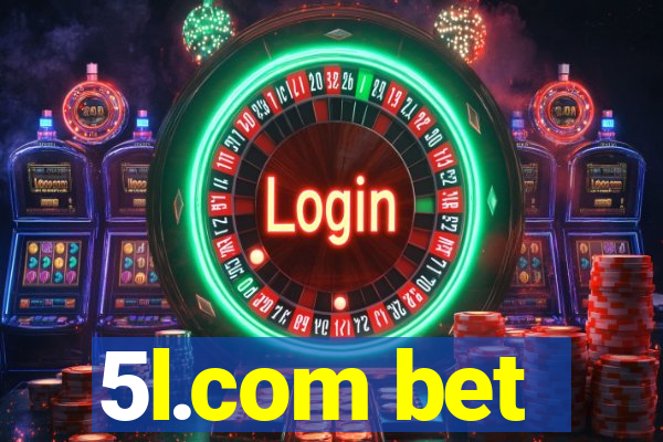5l.com bet